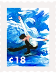stamp_frame_swan_edited.png