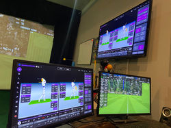Sportsbox tv and comp