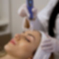 Huid-en-laserkliniek_Amsterdam.jpg