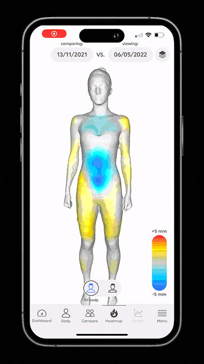 Gif-heatmap-reduced.gif