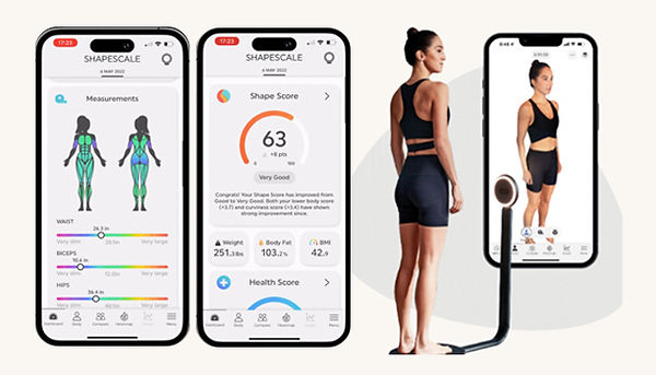 3D-Body-Scan-2.jpg