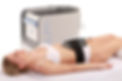 65a9a85f25bee1c0b35c2e77_emsculp-neo-body-sculpting-treatment.jpeg