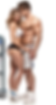 332f20da-4cee-4d20-a33d-ff869c0a7782_edited.png