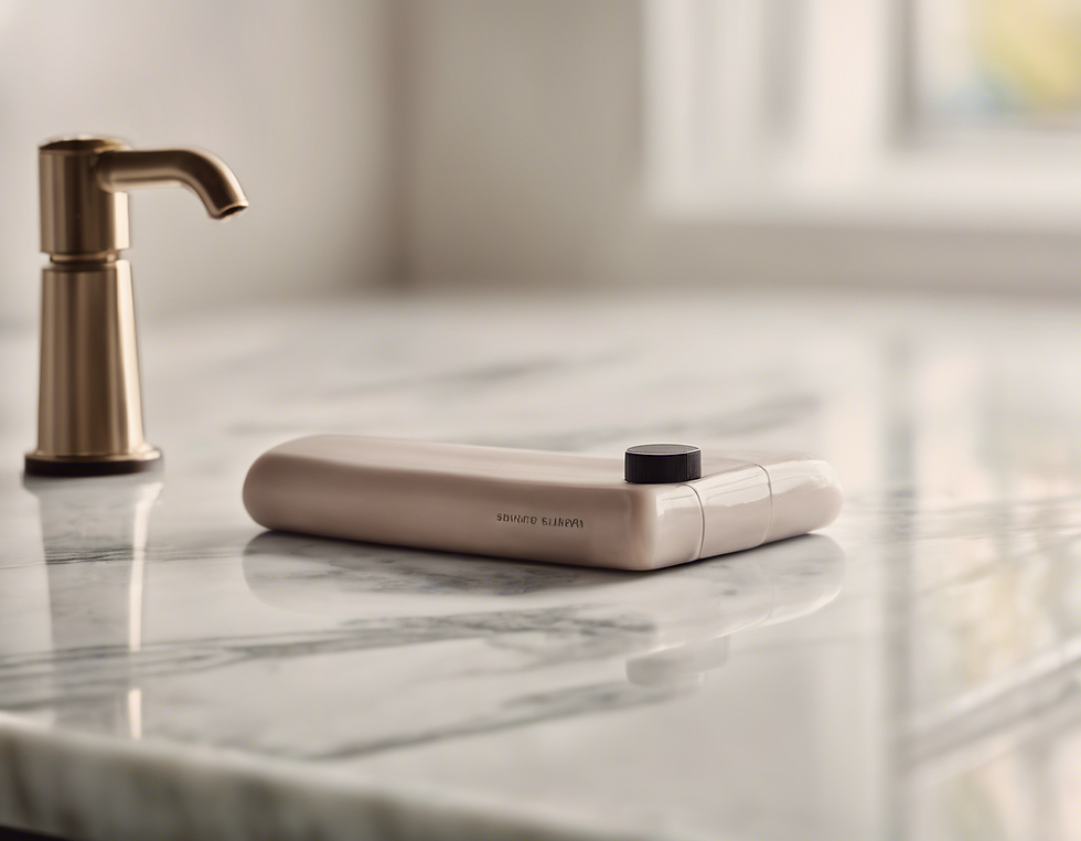 Top Microneedling Benefits for Healthy, Radiant Skin