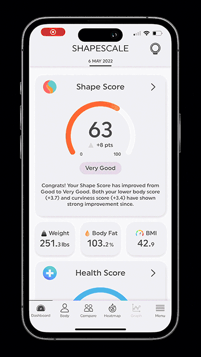 Gif-dashboard-2-reduced-3.gif
