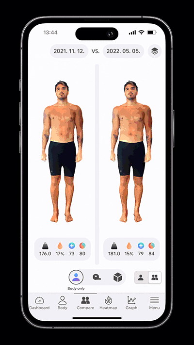 Gif-side-by-side-reduced.gif