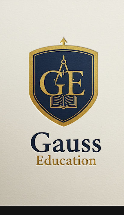 Gauss Education New Logo.jpg