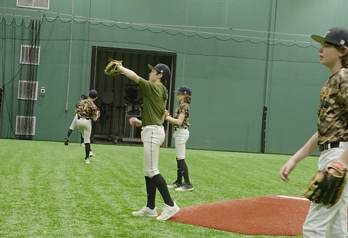 Screen Shot 2024-10-17 at 9.12.49 AM.png