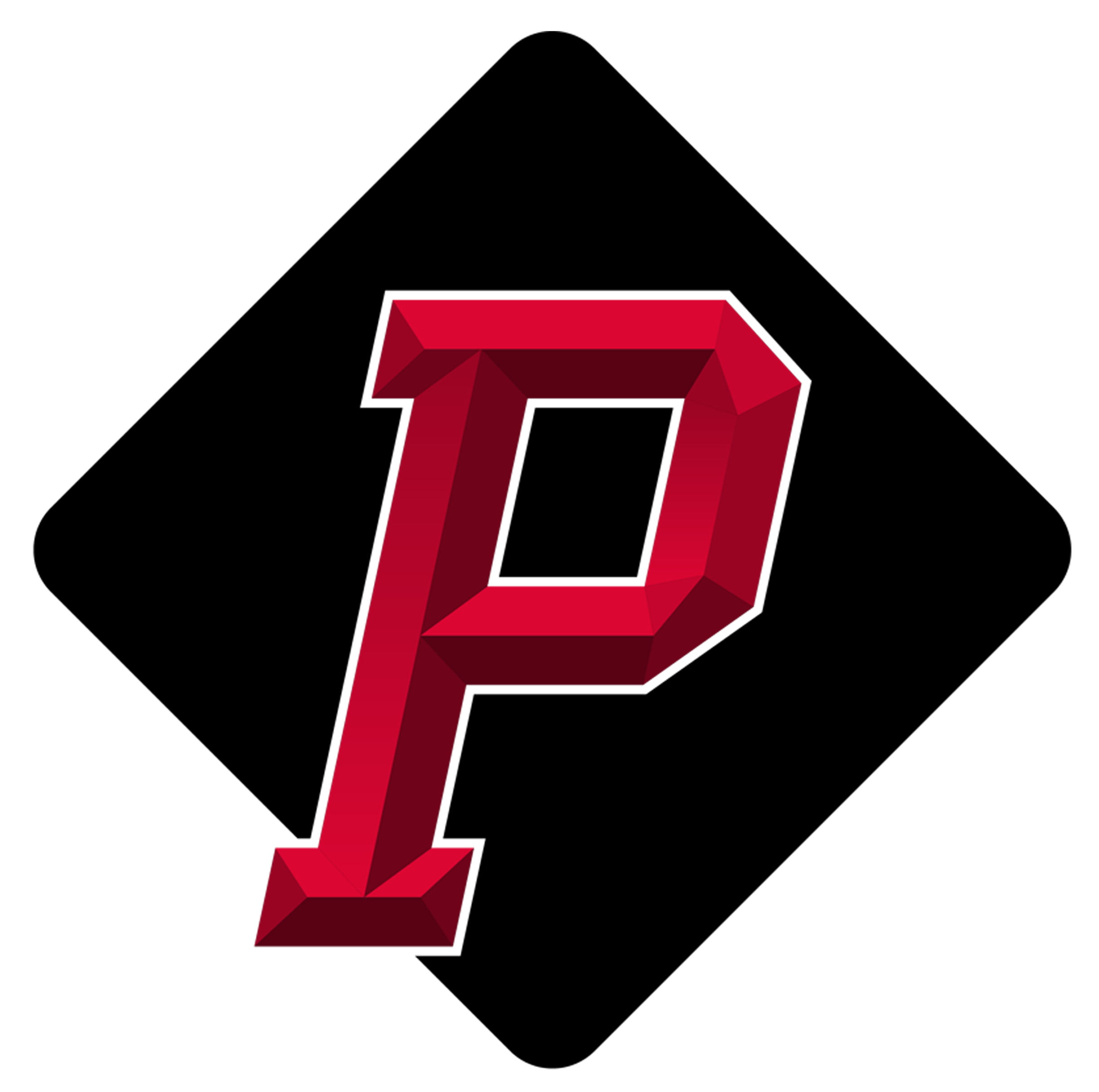 Prime Baseball Training