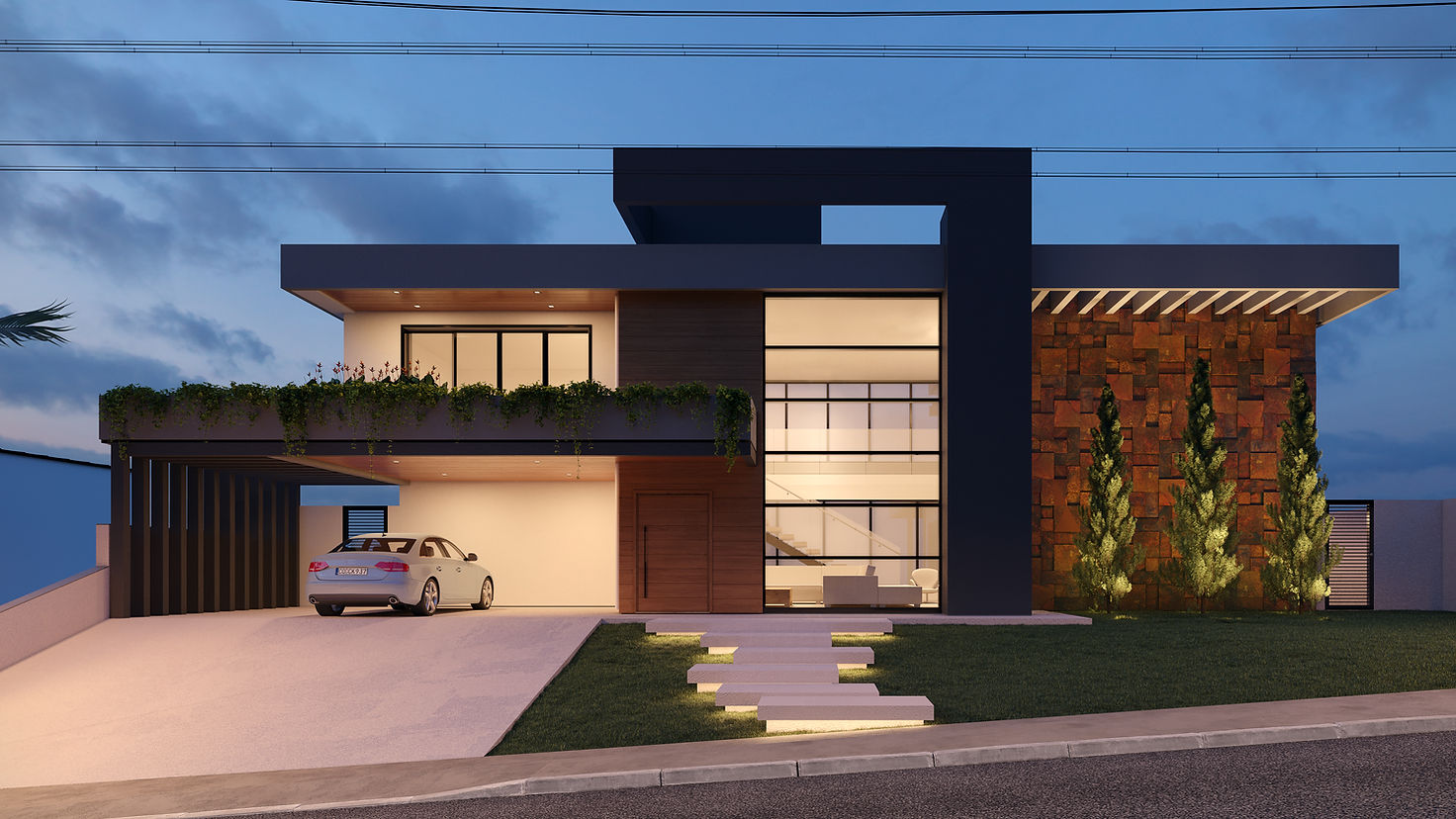 Render_Noturno_R02.jpg