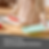 Thumbnail: KitchenSavvi 4-in-1 Chopping Board Set