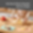 Thumbnail: KitchenSavvi 4-in-1 Chopping Board Set