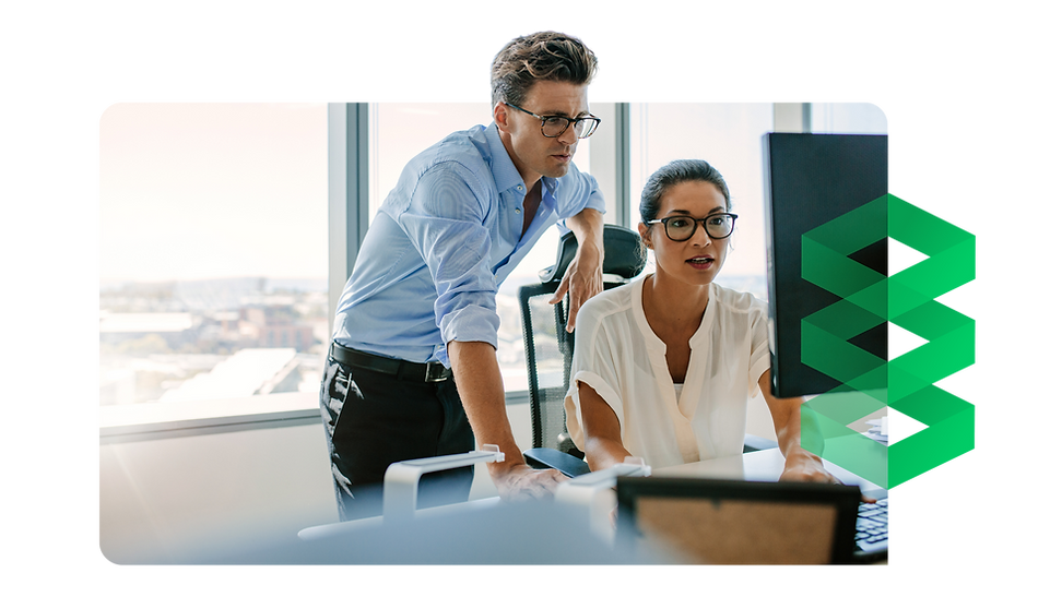 Integraal Projectmanagement en samenwerken