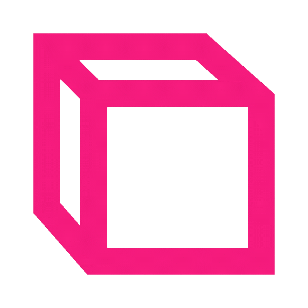 Ontwerp zonder titel.gif