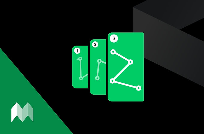 Versies & Configuraties