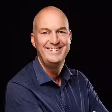 cropped-Wilco_02-scaled-1 (1).avif