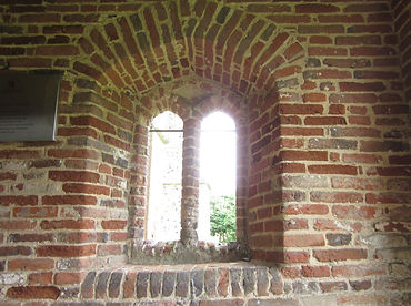 IMG_8913.JPG