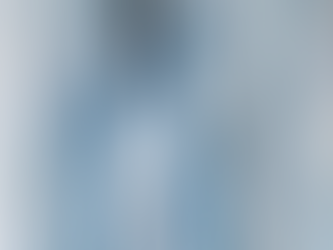 A Grateful Heart: A True Story of Answered Prayer