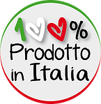 100X100-prodotto-italiano-Marpimar.png