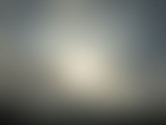 Poems From The Porch