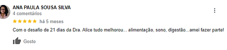 Captura de tela 2024-05-15 222955.png