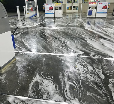 Gas station pressure washing.jpg