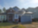 Professional House Soft Washing
