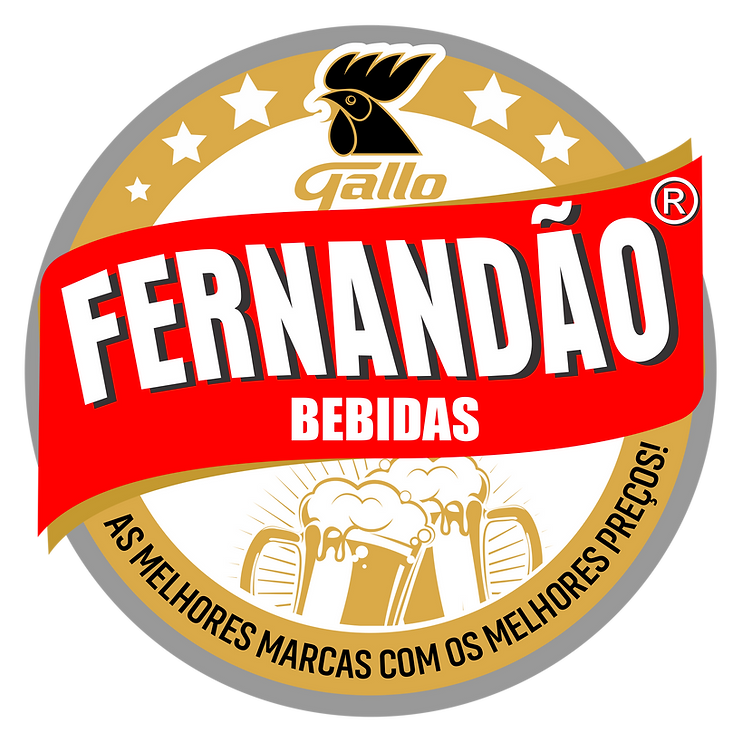 Nova Logo Fernandão Bebidas.png