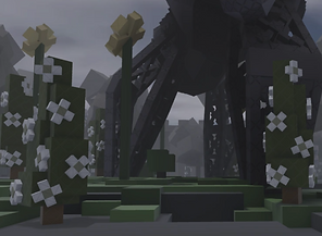 Screenshot 2026-04-13 at 11.20.56 PM.png