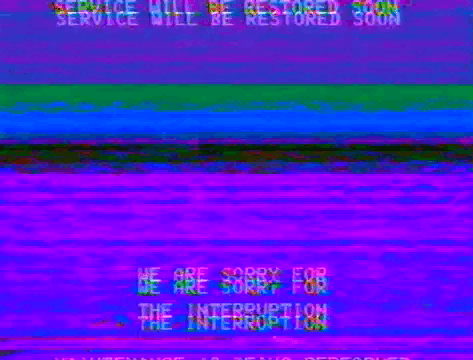 SERVICE SHEE BE RESTORED 388M.gif