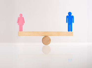 Η προστασία της μητρότητας στον αθλητισμό