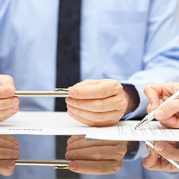 Αντισυνταγματικότητα ορίου θητειών μελών Διοικητικού Συμβουλίου αθλητικής ομοσπονδίας