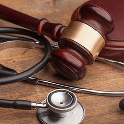 Τροποποίηση κάρτας υγείας αθλούμενου εργαζόμενου