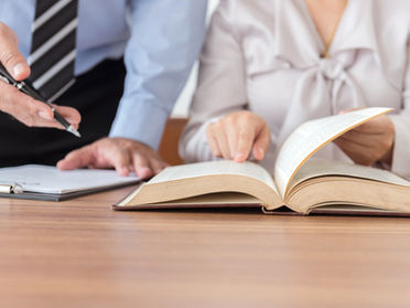 Δικαιολογητικά για χορήγηση ειδικής αθλητικής αναγνώρισης αθλητικών σωματείων