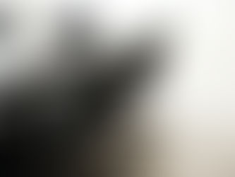 Δυνατότητα διεξαγωγής ΔΣ αθλητικών φορέων με τηλεδιάσκεψη μέχρι 31.12.2020