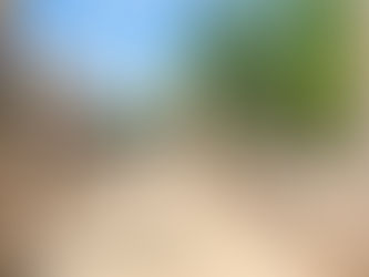 Τροποποίηση διατάξεων για τη Διεθνή Ολυμπιακή Ακαδημία