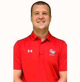AJ Covan