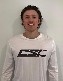 Jack Bouwmeester