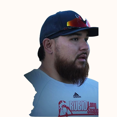 Jason Bertoni