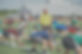 458398254_2817073335116489_8406345000793983779_n_edited.jpg