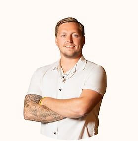 Bobby Joe Nielsen