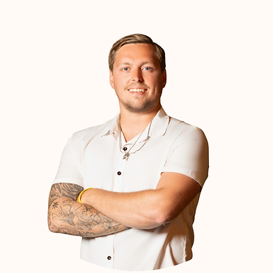 Bobby Joe Nielsen