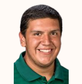 Tim Hernandez