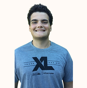 Jonathan Varcados
