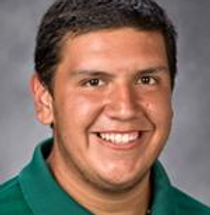 Tim Hernandez