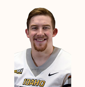 Cameron Lang