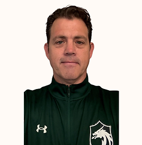 Michael Sullivan
