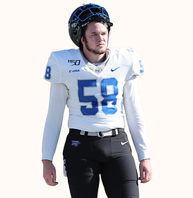 Russ Hiett
