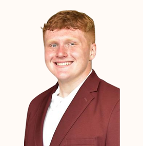 Ben Pratt