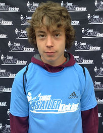 Ethan Kneeland